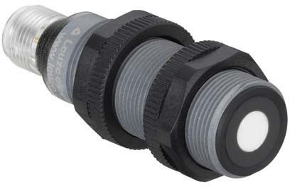Taster HTU318-1200/4T-M12