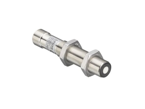 Ultraschall Taster HTU212-400/2T-M12