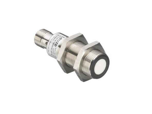 Ultraschall Taster HTU218-1500/PT-M12