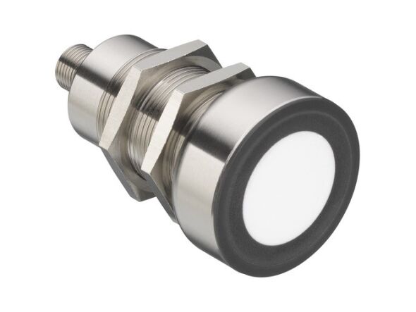 Ultraschall Taster HTU230-6000/L4-M12