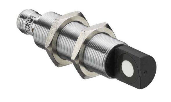 Ultraschall Taster HTU418B-130#50129827