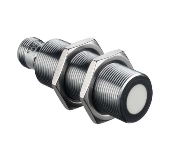 Ultraschall Taster HTU418B-700/4TX-M12