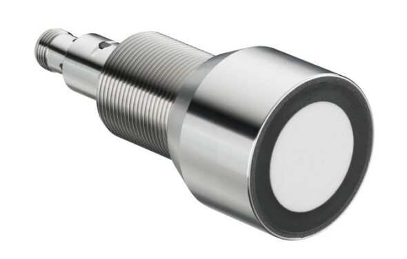 Ultraschall Taster HTU430B-600#50142209