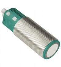 Ultraschallsensor 191239