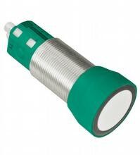 Ultraschallsensor 191244