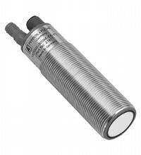 Ultraschallsensor 234256