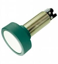 Ultraschallsensor 238378
