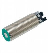Ultraschallsensor 238411