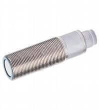 Ultraschallsensor 6GR6233-3RS00-PF