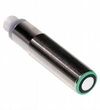 Ultraschallsensor UB1000-18GM75-E4-V15