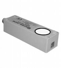 Ultraschallsensor UB2000-F54-E5-V15