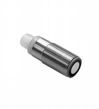 Ultraschallsensor UB300-18GM40-E4-V1