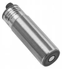 Ultraschallsensor UB500-30GM-E5-V15