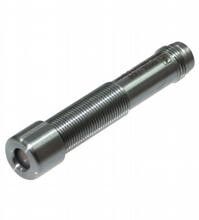 Ultraschallsensor UBC250-12GM-E5-V1