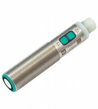 Ultraschallsensor UC1000#304928-100003