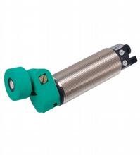 Ultraschallsensor UC50030GM70SUE2R2V15