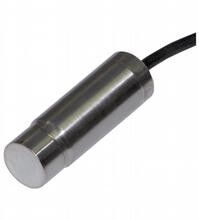 Ultraschallsensor UMB800-18H40-U-2M