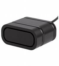 Ultraschallwandler USI2500-27X#70131323