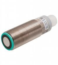 Ultrsonic sensor UB800-18GM60-E5-V1-M