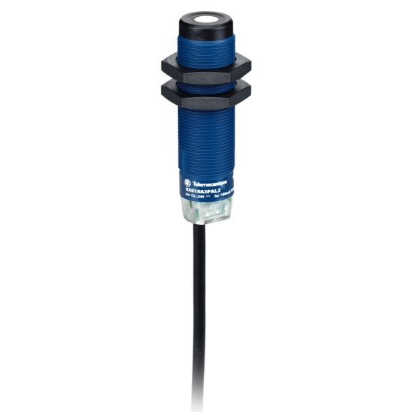 Ultraschallsensor XX518A3PAL2