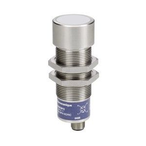 Ultraschallsensor XX630S1NCM12