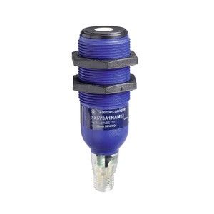 Ultraschallsensor XX6V3A1NAM12