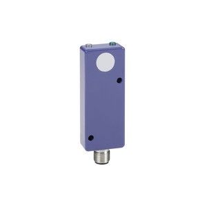 Ultraschallsensor XX7K1A2PAM12