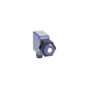Ultraschallsensor XX7V1A1PAM12