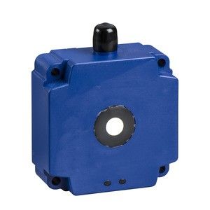 Ultraschallsensor XX8D1A1PAM12