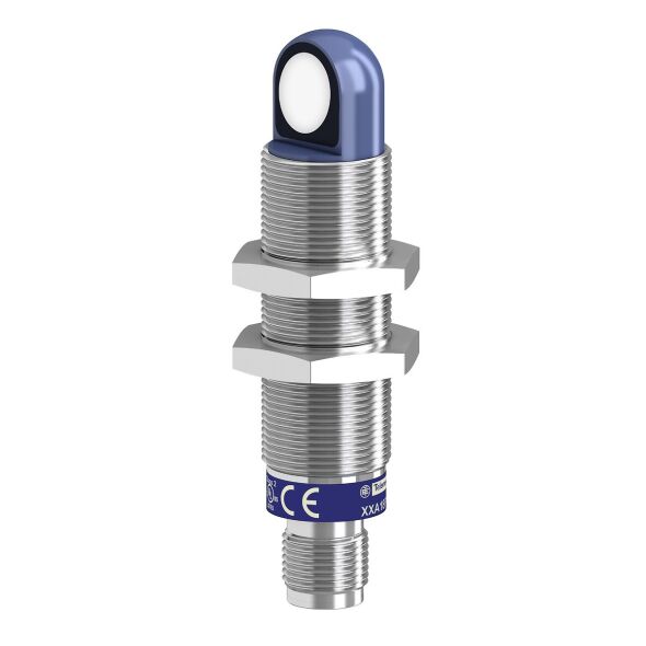 Ultraschallsensor XXA18S1VM12