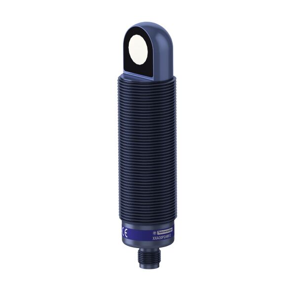 Ultraschallsensor XXA30P2AM12