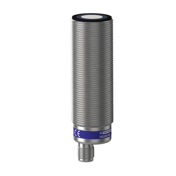 Ultraschallsensor XXS30B2VM12