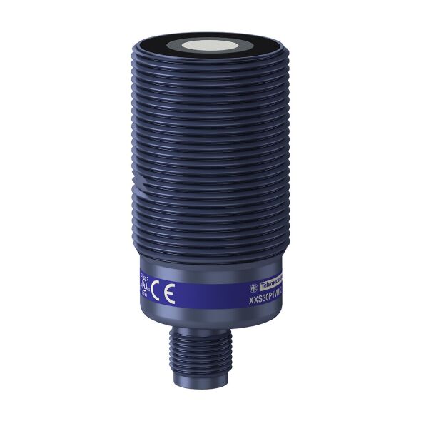 Ultraschallsensor XXS30P1VM12