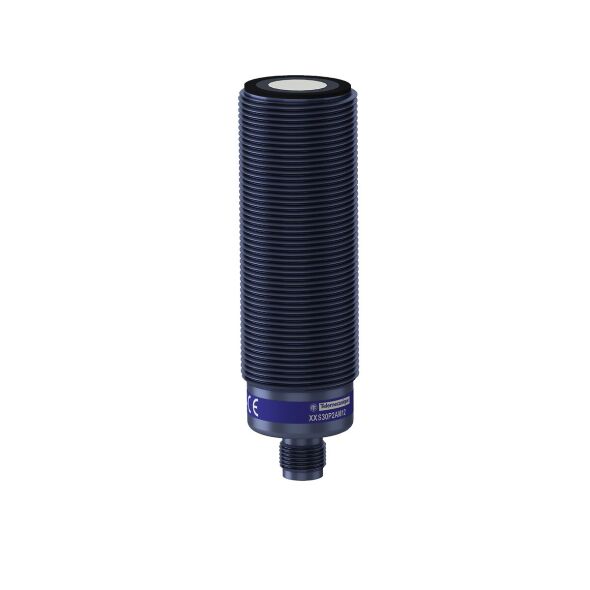 Ultraschallsensor XXS30P2AM12