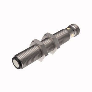 Ultraschallsensor RU20U-M12-LU8X2H1141