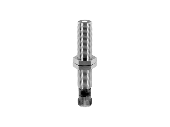 Ultraschall-Sensor UNAM 12P1914/S14