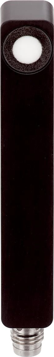 Ultraschalltaster US Q12 M 400 IU-T4