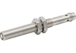 Sensor Ultraschall, UT089570