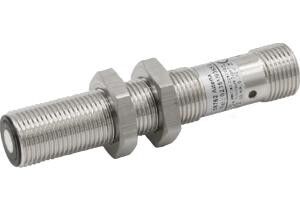 Sensor Ultraschall, UT129520