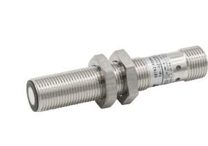 Sensor Ultraschall, UT129523