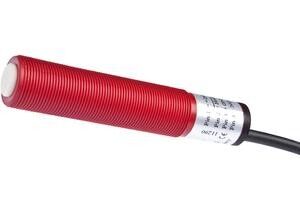 Sensor Ultraschall, UT180126