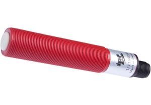 Sensor Ultraschall, UT180320