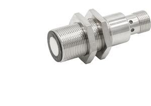Sensor Ultraschall, UT189523