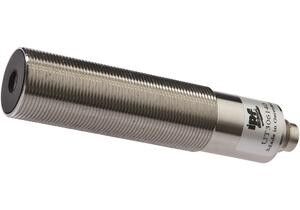 Sensor Ultraschall, UT306140