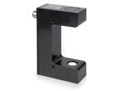 Ultraschall-Gabelschranke USGT 60/8 IU-B4