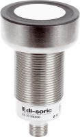 Ultraschallsensor US 30 M 6000 G3-B4