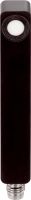 Ultraschalltaster US Q12 M 200 IU-T4