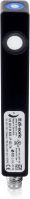 Ultraschalltaster US Q12 M 400 HP G3T4