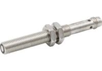 Sensor Ultraschall, UT089570