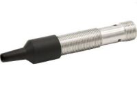 Sensor Ultraschall, UT129521